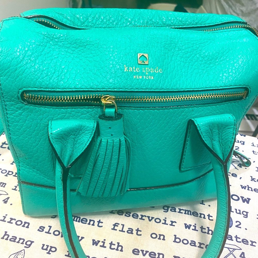 Kate Spade Bag